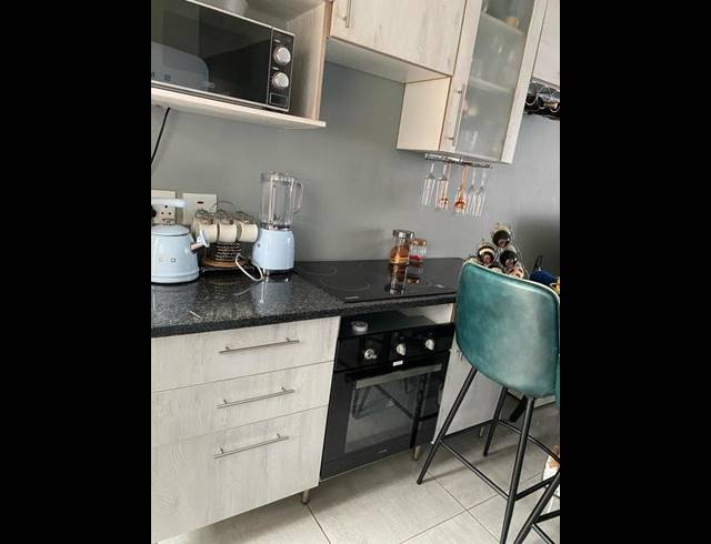 3 BEDROOM TOWNHOUSE FOR SALE IN THE ORCHARDS